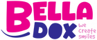 BellaDox