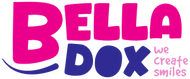BellaDox