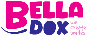 BellaDox