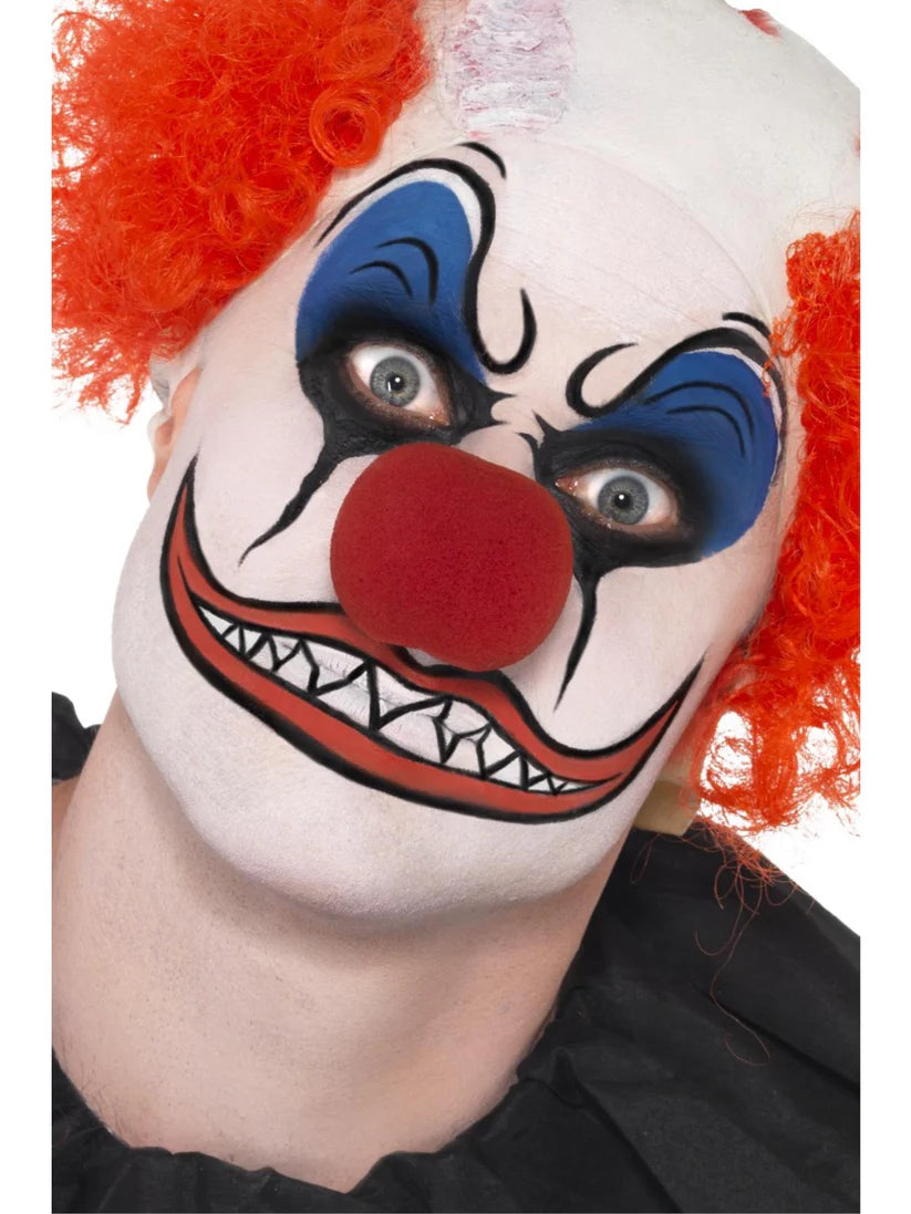 Face Painting Palette