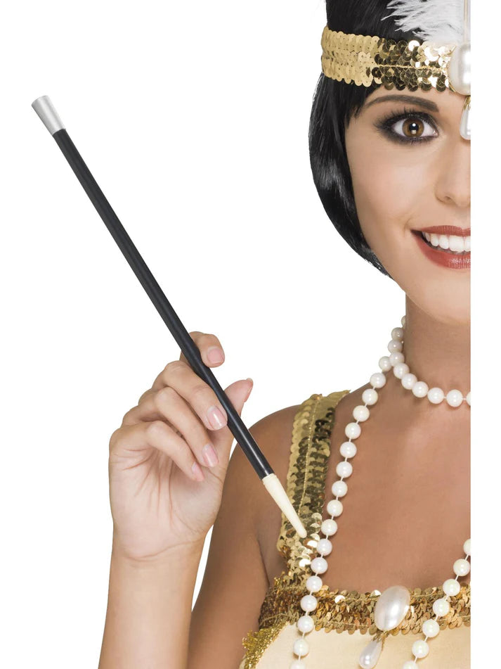 20s Style Cigarette Holder