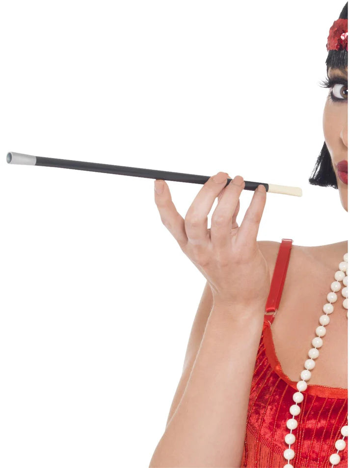 20s Style Cigarette Holder
