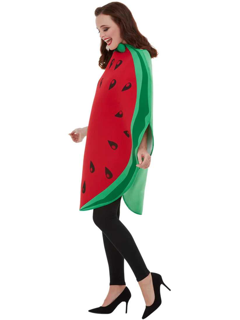 Watermelon Costume
